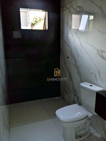 Foto 13 do(a) Casa em Condomínio de 3 quartos à venda em Jardim Presidente, Goiânia