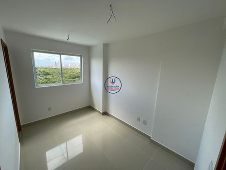 Foto 6 do(a) Apartamento de 3 quartos à venda em Neópolis, Natal