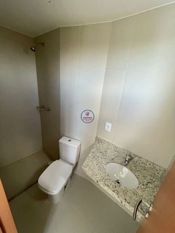 Foto 15 do(a) Apartamento de 3 quartos à venda em Neópolis, Natal