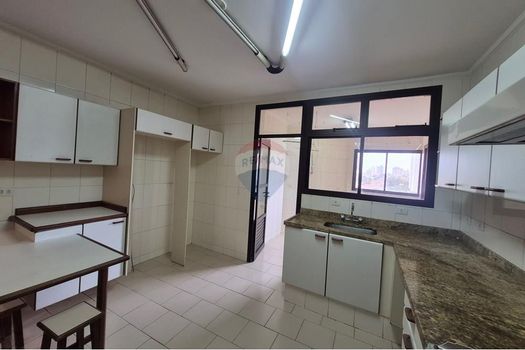 Foto 44 do(a) Apartamento de 3 quartos à venda em Vila Monteiro, Piracicaba
