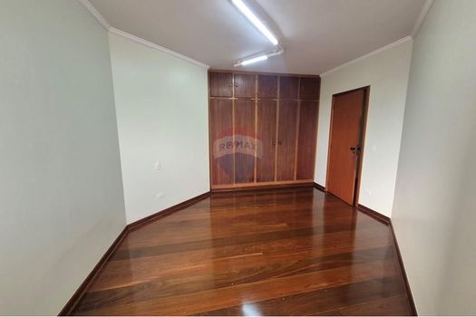 Foto 16 do(a) Apartamento de 3 quartos à venda em Vila Monteiro, Piracicaba