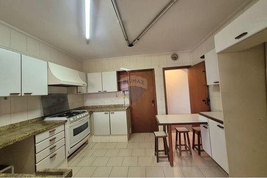Foto 46 do(a) Apartamento de 3 quartos à venda em Vila Monteiro, Piracicaba