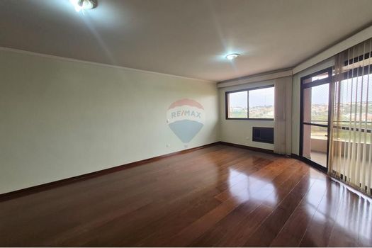 Foto 10 do(a) Apartamento de 3 quartos à venda em Vila Monteiro, Piracicaba