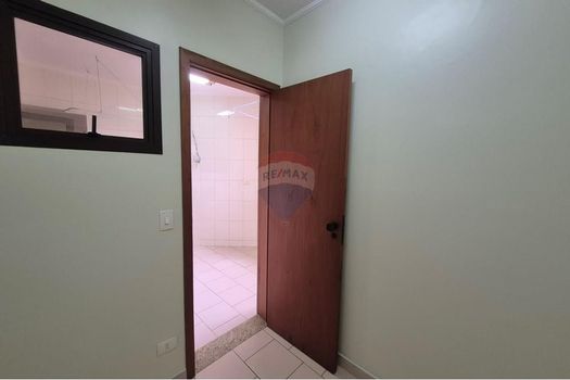 Foto 50 do(a) Apartamento de 3 quartos à venda em Vila Monteiro, Piracicaba