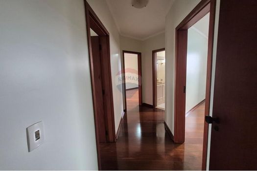 Foto 14 do(a) Apartamento de 3 quartos à venda em Vila Monteiro, Piracicaba