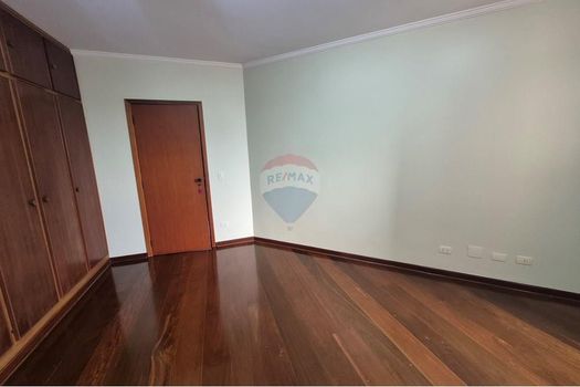 Foto 17 do(a) Apartamento de 3 quartos à venda em Vila Monteiro, Piracicaba