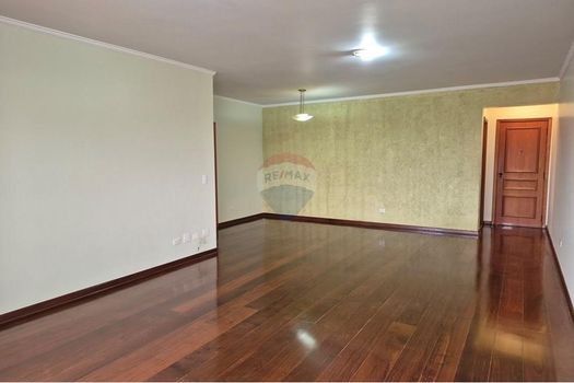 Foto 11 do(a) Apartamento de 3 quartos à venda em Vila Monteiro, Piracicaba