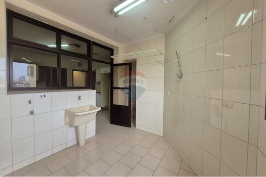 Foto 48 do(a) Apartamento de 3 quartos à venda em Vila Monteiro, Piracicaba