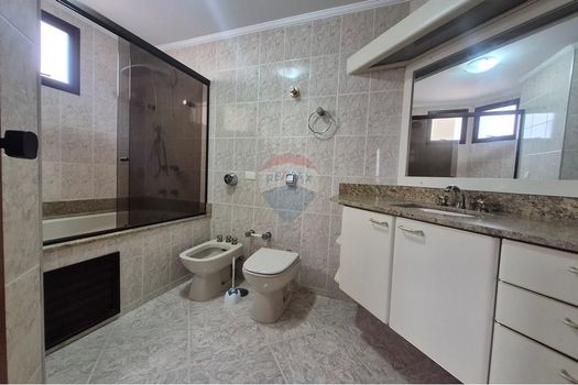 Foto 32 do(a) Apartamento de 3 quartos à venda em Vila Monteiro, Piracicaba