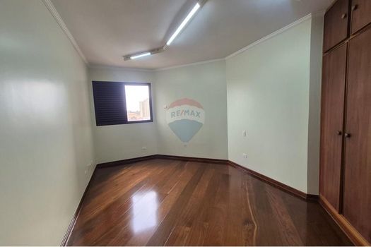 Foto 15 do(a) Apartamento de 3 quartos à venda em Vila Monteiro, Piracicaba