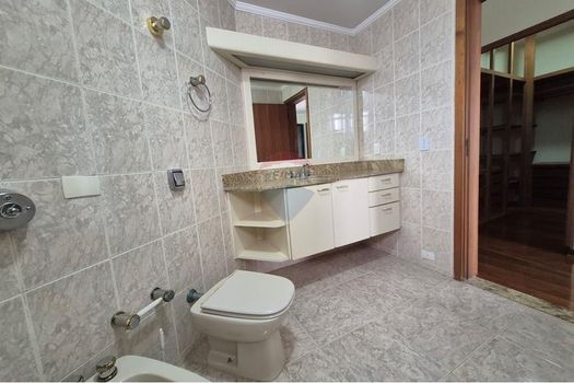 Foto 34 do(a) Apartamento de 3 quartos à venda em Vila Monteiro, Piracicaba