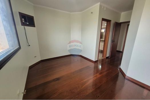 Foto 40 do(a) Apartamento de 3 quartos à venda em Vila Monteiro, Piracicaba