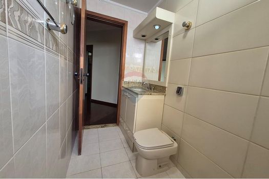 Foto 20 do(a) Apartamento de 3 quartos à venda em Vila Monteiro, Piracicaba