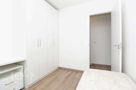 Foto 4 do(a) Apartamento de 2 quartos à venda em Petrópolis, Porto Alegre