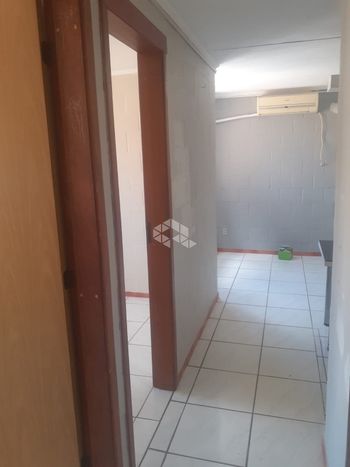 Foto 15 do(a) Apartamento de 2 quartos à venda em Lomba do Pinheiro, Porto Alegre