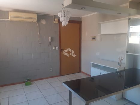Foto 9 do(a) Apartamento de 2 quartos à venda em Lomba do Pinheiro, Porto Alegre