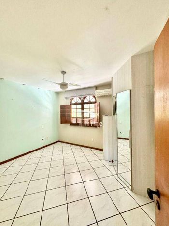 Foto 17 do(a) Casa em Condomínio de 3 quartos à venda em Serra Grande, Niterói