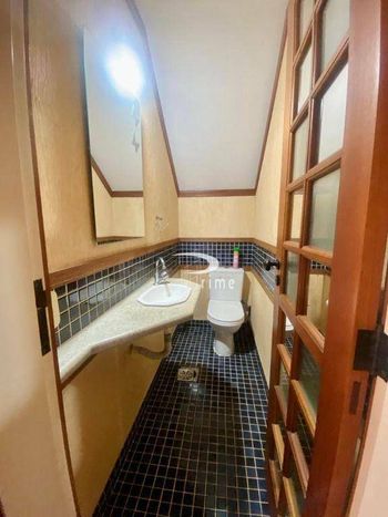 Foto 13 do(a) Casa em Condomínio de 3 quartos à venda em Serra Grande, Niterói
