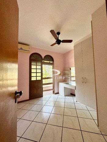 Foto 21 do(a) Casa em Condomínio de 3 quartos à venda em Serra Grande, Niterói