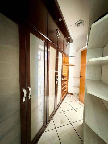 Foto 19 do(a) Casa em Condomínio de 3 quartos à venda em Serra Grande, Niterói