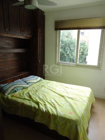 Foto 6 do(a) Cobertura de 2 quartos à venda em Cristo Redentor, Porto Alegre