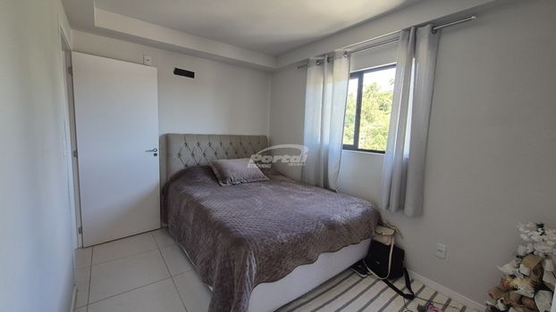 Foto 21 do(a) Apartamento de 2 quartos à venda em Salto do Norte, Blumenau