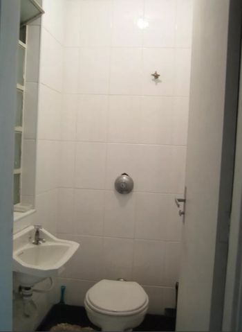 Foto 5 do(a) Apartamento de 2 quartos à venda em Vila Pompéia, São Paulo