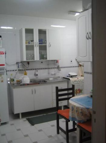Foto 4 do(a) Apartamento de 2 quartos à venda em Vila Pompéia, São Paulo