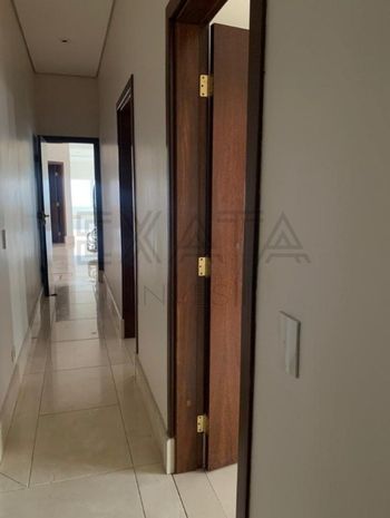 Foto 24 do(a) Flat de 5 quartos à venda em Jardim Fonte do Morumbi, São Paulo