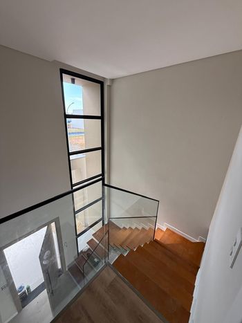 Foto 13 do(a) Casa em Condomínio de 3 quartos à venda em Beira Rio, Biguaçu