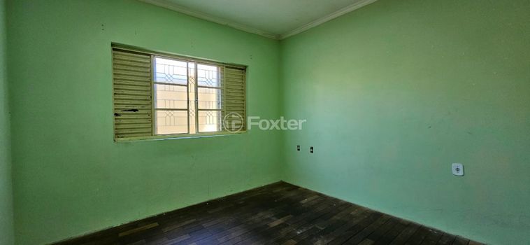 Foto 25 do(a) Apartamento de 5 quartos à venda em São José, Franca