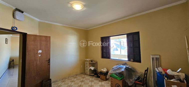 Foto 12 do(a) Apartamento de 5 quartos à venda em São José, Franca