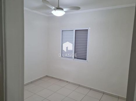 Foto 8 do(a) Apartamento false à venda em Vila Marieta, Campinas