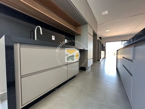 Foto 16 do(a) Casa em Condomínio de 3 quartos à venda em Parque da Imprensa, Mogi Mirim