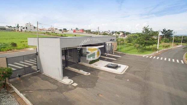 Foto 20 do(a) Casa em Condomínio de 3 quartos à venda em Parque da Imprensa, Mogi Mirim