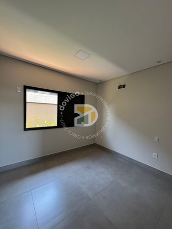 Foto 7 do(a) Casa em Condomínio de 3 quartos à venda em Parque da Imprensa, Mogi Mirim