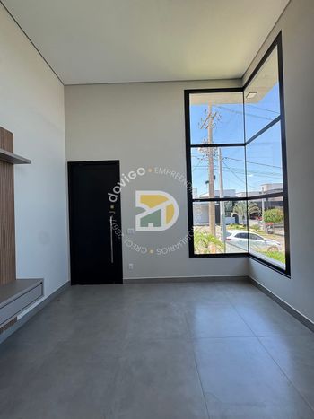 Foto 6 do(a) Casa em Condomínio de 3 quartos à venda em Parque da Imprensa, Mogi Mirim