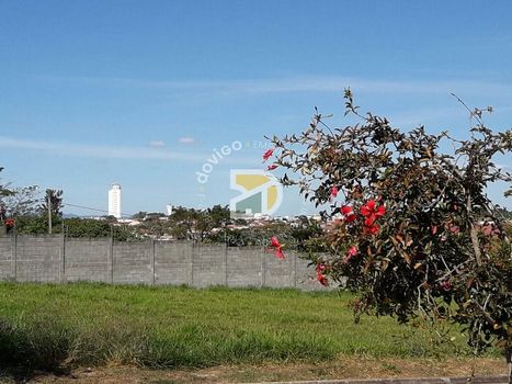 Foto 30 do(a) Casa em Condomínio de 3 quartos à venda em Parque da Imprensa, Mogi Mirim
