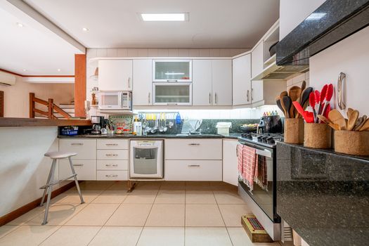 Foto 14 do(a) Casa em Condomínio de 3 quartos à venda em Santa Tereza, Porto Alegre