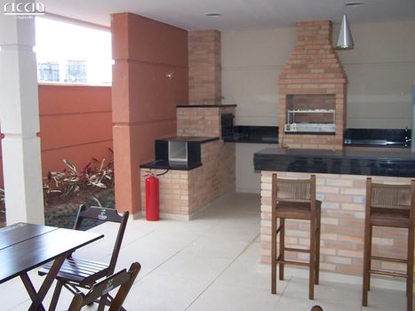 Foto 40 do(a) Apartamento de 3 quartos à venda em Jardim Esplanada, São José dos Campos