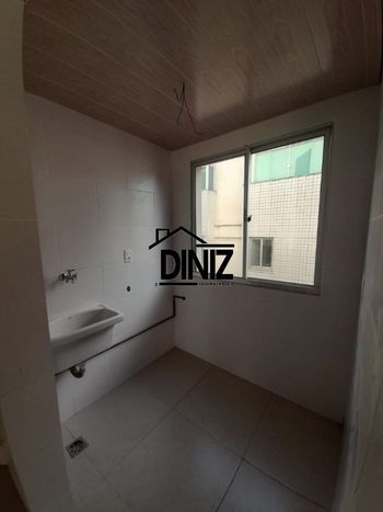 Foto 4 do(a) Apartamento de 2 quartos à venda em Fernão Dias, Belo Horizonte