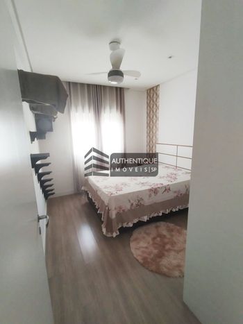 Foto 20 do(a) Apartamento de 2 quartos à venda em Centro, São Bernardo do Campo