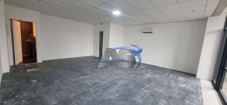Foto 3 do(a) Sala / Conjunto Comercial false para alugar em Itaim Bibi, São Paulo