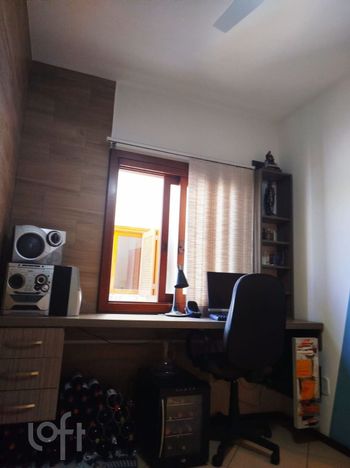 Foto 14 do(a) Casa em Condomínio de 2 quartos à venda em Guarujá, Porto Alegre