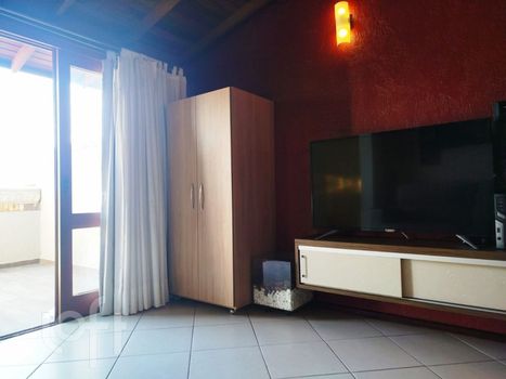 Foto 20 do(a) Casa em Condomínio de 2 quartos à venda em Guarujá, Porto Alegre