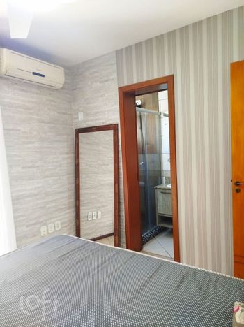 Foto 29 do(a) Casa em Condomínio de 2 quartos à venda em Guarujá, Porto Alegre