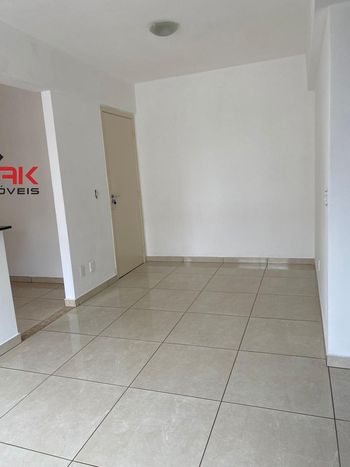 Foto 2 do(a) Apartamento de 2 quartos à venda em Residencial Alexandria, Várzea Paulista