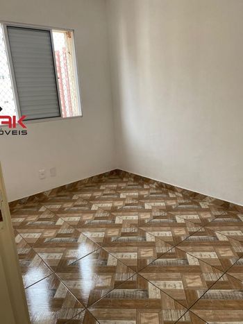 Foto 11 do(a) Apartamento de 2 quartos à venda em Residencial Alexandria, Várzea Paulista