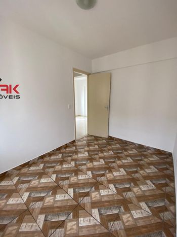 Foto 10 do(a) Apartamento de 2 quartos à venda em Residencial Alexandria, Várzea Paulista