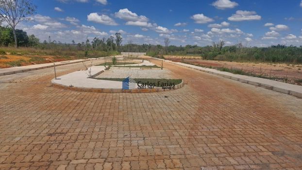 Foto 2 do(a) Terreno false à venda em Park Way, Brasília